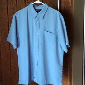 O'Neill Shirts - O’Neill Button Down Shirt O'Neill Shirts - O’Neill Button Down Shirt